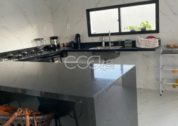 Imagem Casa de Condomínio com 4 Quartos à Venda, 320 m² em Centro - Barra Dos Coqueiros