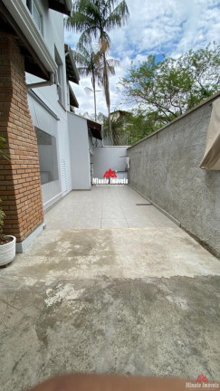 Imagem Sobrado com 3 Quartos à Venda, 134 m² em Vila Vianelo - Jundiaí Imagem Sobrado com 3 Quartos à Venda, 134 m² em Vila Vianelo - Jundiaí