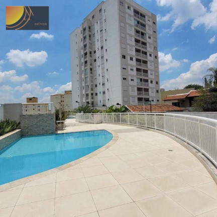 Imagem Apartamento com 2 Quartos à Venda, 62 m² em Pirituba - São Paulo Imagem Apartamento com 2 Quartos à Venda, 62 m² em Pirituba - São Paulo