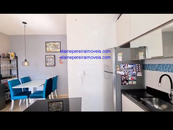 Imagem Apartamento com 2 Quartos à Venda, 47 m² em Novo Osasco - Osasco Imagem Apartamento com 2 Quartos à Venda, 47 m² em Novo Osasco - Osasco