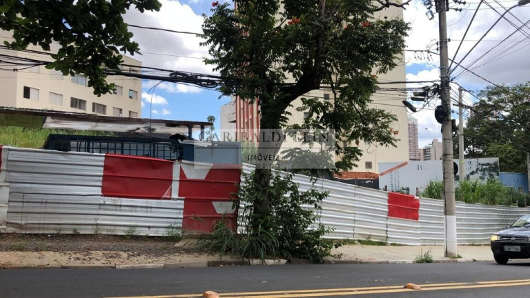 Imagem Imóvel à Venda, 1.305 m² em Chácara Da Barra - Campinas Imagem Imóvel à Venda, 1.305 m² em Chácara Da Barra - Campinas