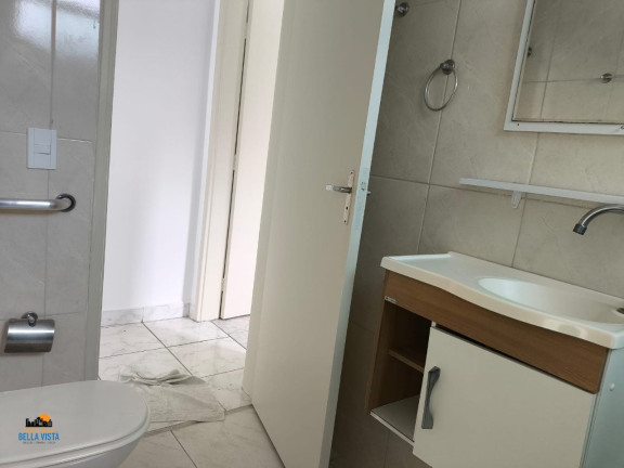 Imagem Apartamento com 2 Quartos à Venda, 84 m² em Centro - Sao Vicente Imagem Apartamento com 2 Quartos à Venda, 84 m² em Centro - Sao Vicente
