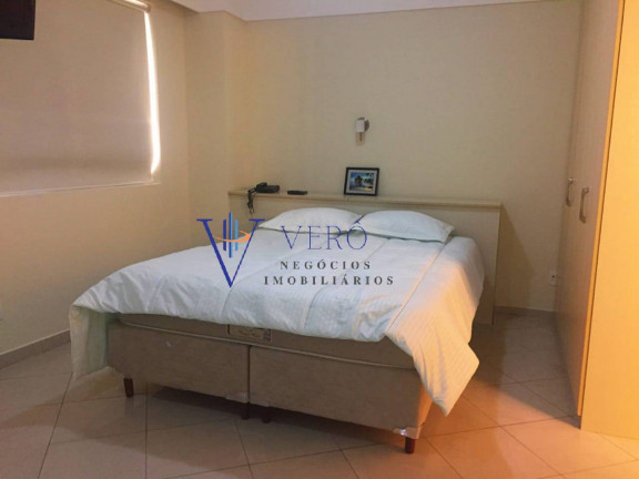 Imagem Apartamento com 1 Quarto para Alugar, 36 m² em Alphaville Centro Industrial E Empresarial/alphaville. - Barueri Imagem Apartamento com 1 Quarto para Alugar, 36 m² em Alphaville Centro Industrial E Empresarial/alphaville. - Barueri