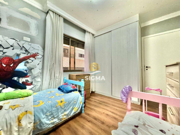 Imagem Apartamento com 2 Quartos à Venda, 90 m² em Pitangueiras - Guarujá Imagem Apartamento com 2 Quartos à Venda, 90 m² em Pitangueiras - Guarujá