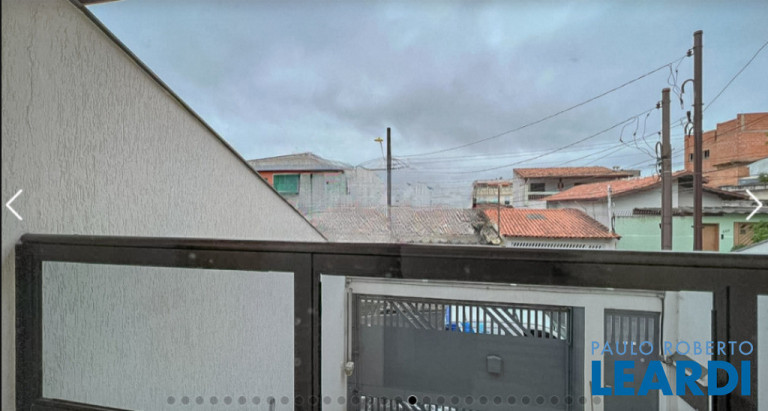 Imagem Sobrado com 4 Quartos à Venda, 180 m² em Vila Floresta - Santo André Imagem Sobrado com 4 Quartos à Venda, 180 m² em Vila Floresta - Santo André