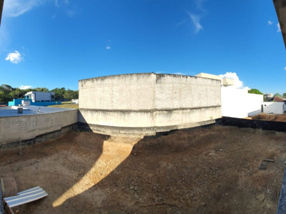 Imagem Casa com 4 Quartos à Venda, 314 m² em Ponta Negra - Manaus