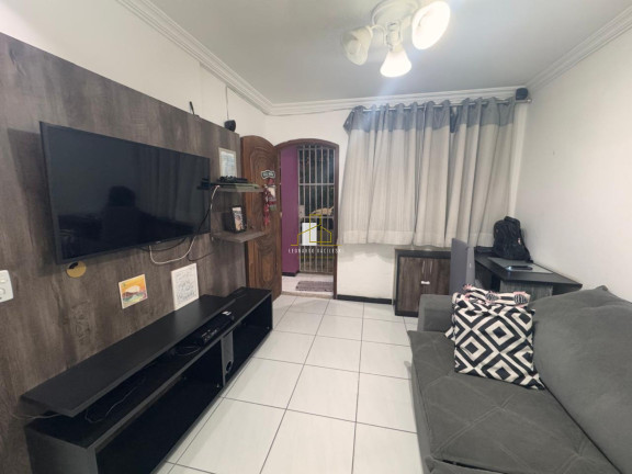 Imóvel com 3 Quartos à Venda, 77 m² em Morada De Santa Fé - Cariacica