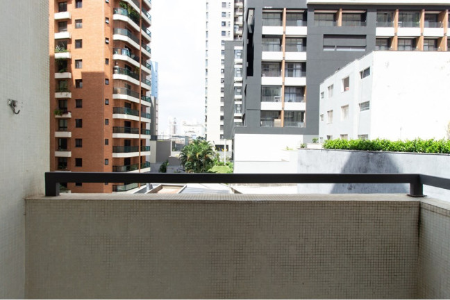 Imagem Apartamento com 1 Quarto à Venda, 74 m² em Vila Mariana - São Paulo Imagem Apartamento com 1 Quarto à Venda, 74 m² em Vila Mariana - São Paulo