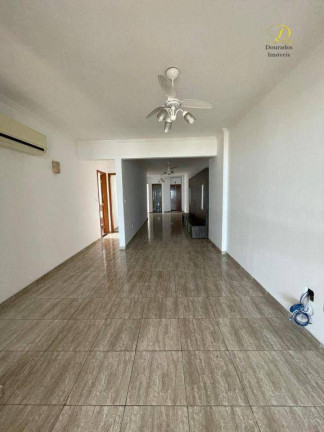 Imagem Apartamento com 3 Quartos à Venda, 150 m² em Aviação - Praia Grande Imagem Apartamento com 3 Quartos à Venda, 150 m² em Aviação - Praia Grande