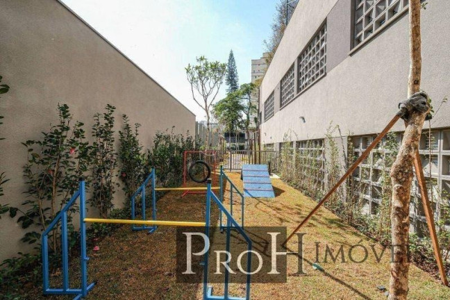Imagem Apartamento com 3 Quartos à Venda, 153 m² em Jardim - Santo André Imagem Apartamento com 3 Quartos à Venda, 153 m² em Jardim - Santo André