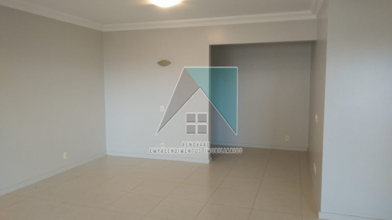 Imagem Apartamento com 3 Quartos à Venda, 203 m² em Jardim Irajá - Ribeirão Preto Imagem Apartamento com 3 Quartos à Venda, 203 m² em Jardim Irajá - Ribeirão Preto