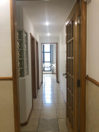 Sala Comercial à Venda, 42 m² em Centro - Niterói