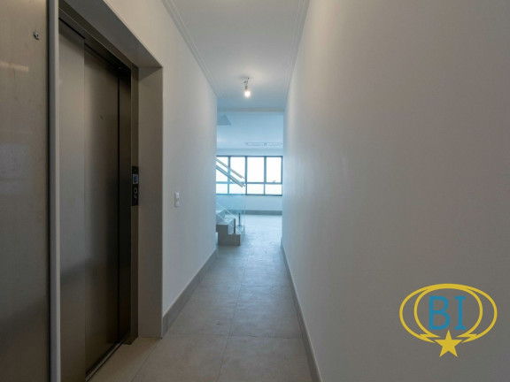 Imagem Imóvel com 4 Quartos à Venda, 593 m² em Tatuapé - São Paulo