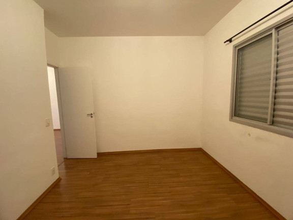 Imagem Apartamento com 2 Quartos para Alugar, 48 m² em Parque Campolim - Sorocaba