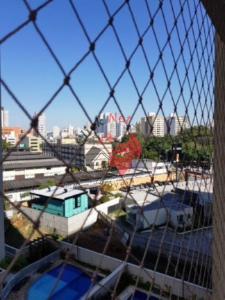 Imagem Apartamento com 2 Quartos à Venda, 65 m² em Centro - São Bernardo Do Campo
