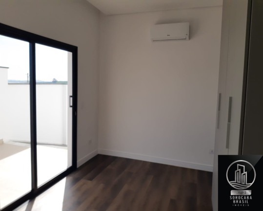 Imagem Casa com 4 Quartos à Venda, 1.000 m² em Parque Ecoresidencial Fazenda Jequitibá - Sorocaba Imagem Casa com 4 Quartos à Venda, 1.000 m² em Parque Ecoresidencial Fazenda Jequitibá - Sorocaba
