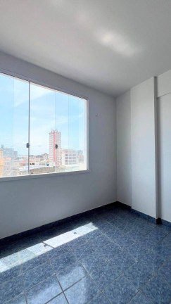 Imagem Apartamento com 1 Quarto à Venda, 50 m² em Campina - Belém Imagem Apartamento com 1 Quarto à Venda, 50 m² em Campina - Belém