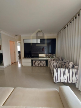 Imagem Imóvel com 2 Quartos à Venda, 85 m² em Vila Valparaíso - Santo André Imagem Imóvel com 2 Quartos à Venda, 85 m² em Vila Valparaíso - Santo André