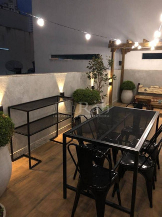 Imagem Apartamento com 2 Quartos à Venda, 186 m² em Pioneiros - Balneário Camboriú Imagem Apartamento com 2 Quartos à Venda, 186 m² em Pioneiros - Balneário Camboriú