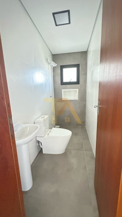 Imagem Apartamento com 2 Quartos à Venda, em Campo Duna - Garopaba Imagem Apartamento com 2 Quartos à Venda, em Campo Duna - Garopaba