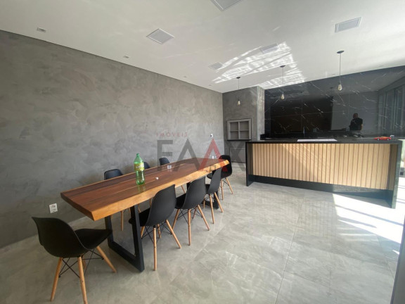 Imagem Casa com 2 Quartos à Venda, 157 m² em Boqueirão - Guarapuava