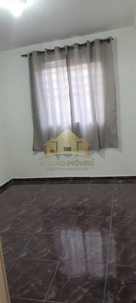 Imagem Apartamento com 2 Quartos à Venda, 40 m² em Cidade Tiradentes - São Paulo Imagem Apartamento com 2 Quartos à Venda, 40 m² em Cidade Tiradentes - São Paulo
