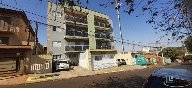 Imagem Imóvel com 3 Quartos à Venda, 78 m² em Centro - Bonfim Paulista - Ribeirão Preto Imagem Imóvel com 3 Quartos à Venda, 78 m² em Centro - Bonfim Paulista - Ribeirão Preto