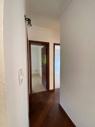 Imagem Apartamento com 3 Quartos à Venda, 116 m² em Alphaville - Santana De Parnaíba Imagem Apartamento com 3 Quartos à Venda, 116 m² em Alphaville - Santana De Parnaíba
