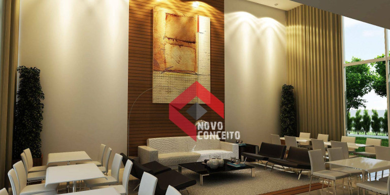 Imagem Apartamento com 3 Quartos à Venda, 118 m² em Luciano Cavalcante - Fortaleza Imagem Apartamento com 3 Quartos à Venda, 118 m² em Luciano Cavalcante - Fortaleza