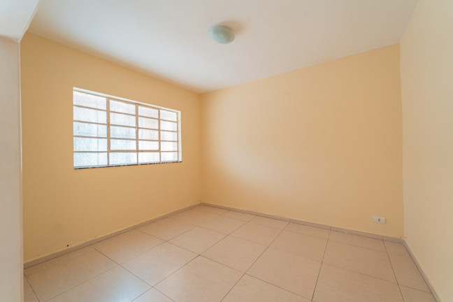 Imagem Casa com 3 Quartos à Venda, 120 m² em Jardim Da Glória - São Paulo