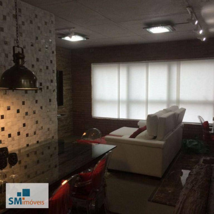 Imagem Apartamento com 1 Quarto para Alugar, 70 m² em Vila Olímpia - São Paulo Imagem Apartamento com 1 Quarto para Alugar, 70 m² em Vila Olímpia - São Paulo
