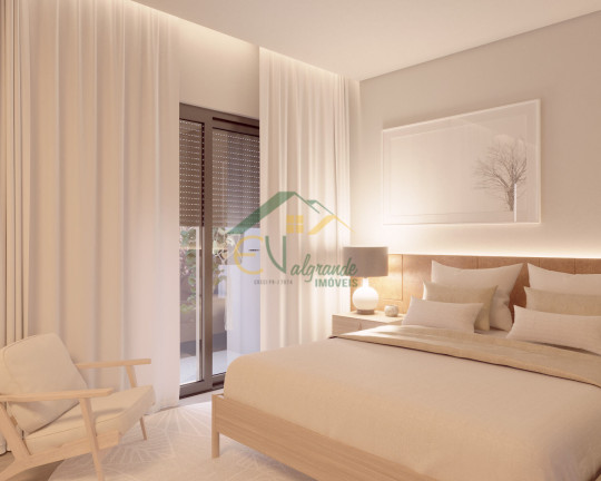 Imagem Sobrado com 3 Quartos à Venda, 150 m² em Vargem Grande - Pinhais Imagem Sobrado com 3 Quartos à Venda, 150 m² em Vargem Grande - Pinhais