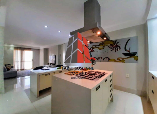 Imagem Apartamento com 3 Quartos à Venda, 156 m² em Tatuapé - São Paulo Imagem Apartamento com 3 Quartos à Venda, 156 m² em Tatuapé - São Paulo