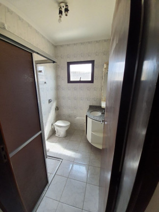 Imagem Imóvel com 3 Quartos à Venda, 250 m² em Parque Maria Domitila - São Paulo Imagem Imóvel com 3 Quartos à Venda, 250 m² em Parque Maria Domitila - São Paulo