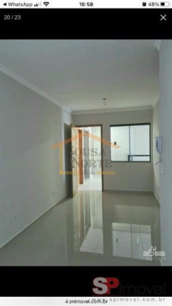 Imagem Apartamento com 2 Quartos à Venda, 41 m² em Vila Constança - São Paulo Imagem Apartamento com 2 Quartos à Venda, 41 m² em Vila Constança - São Paulo