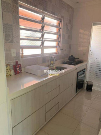 Imagem Apartamento com 2 Quartos à Venda, 65 m² em Vila Santa Luzia - São Bernardo Do Campo Imagem Apartamento com 2 Quartos à Venda, 65 m² em Vila Santa Luzia - São Bernardo Do Campo