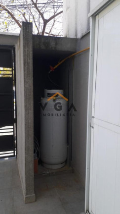 Imagem Apartamento com 1 Quarto à Venda, 28 m² em Vila Formosa - São Paulo