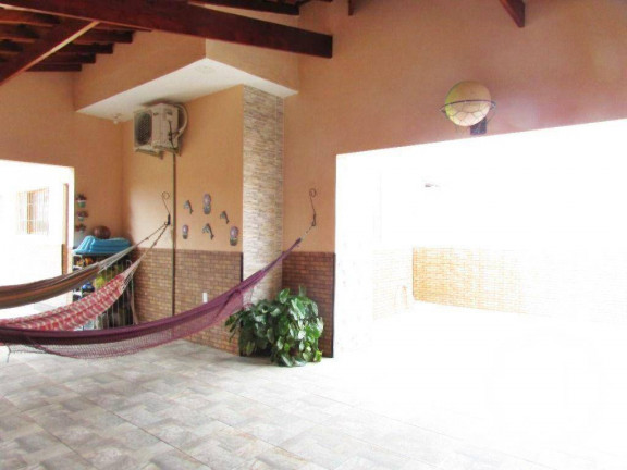 Imagem Casa com 2 Quartos à Venda, 90 m² em Nossa Senhora Do Sion - Itanhaém Imagem Casa com 2 Quartos à Venda, 90 m² em Nossa Senhora Do Sion - Itanhaém