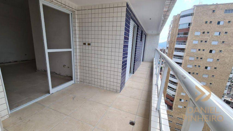 Imagem Apartamento com 2 Quartos à Venda, 70 m² em Vila Guilhermina - Praia Grande Imagem Apartamento com 2 Quartos à Venda, 70 m² em Vila Guilhermina - Praia Grande