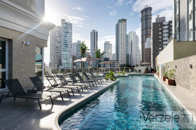 Imagem Apartamento com 3 Quartos à Venda, 120 m² em Centro - Balneário Camboriú Imagem Apartamento com 3 Quartos à Venda, 120 m² em Centro - Balneário Camboriú