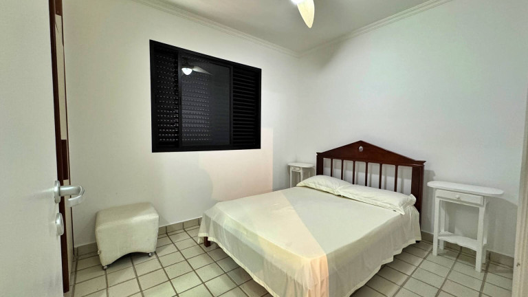 Imagem Apartamento com 3 Quartos à Venda, 149 m² em Riviera De São Lourenço - Bertioga