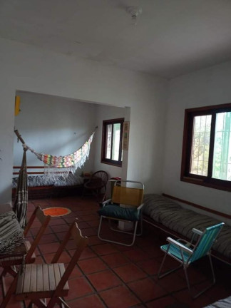 Imagem Casa com 4 Quartos à Venda, 525 m² em Laranjeiras - Itanhaém Imagem Casa com 4 Quartos à Venda, 525 m² em Laranjeiras - Itanhaém
