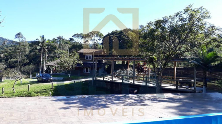 Imagem Imóvel à Venda, 13.999 m² em Rio Do Meio - Camboriú Imagem Imóvel à Venda, 13.999 m² em Rio Do Meio - Camboriú