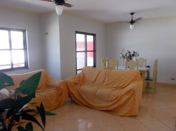 Imagem Apartamento à Venda, em Cidade Nova Peruibe - Peruíbe Imagem Apartamento à Venda, em Cidade Nova Peruibe - Peruíbe