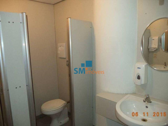 Imagem Imóvel para Alugar, 260 m² em Vila Olímpia - São Paulo