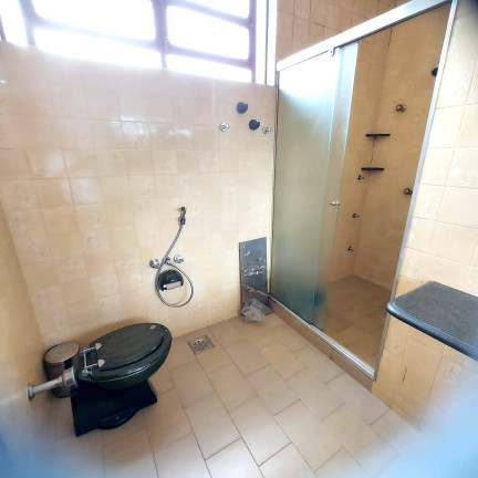 Imagem Casa com 3 Quartos à Venda, 700 m² em Ouro Preto - Belo Horizonte Imagem Casa com 3 Quartos à Venda, 700 m² em Ouro Preto - Belo Horizonte