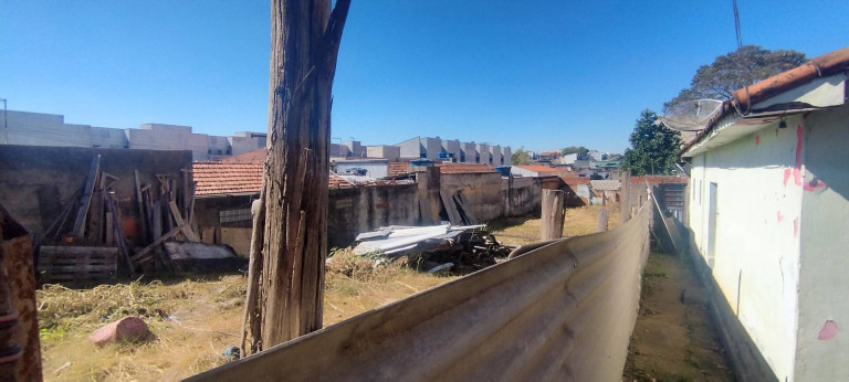Imagem Terreno à Venda, 500 m² em Vila Ré - São Paulo