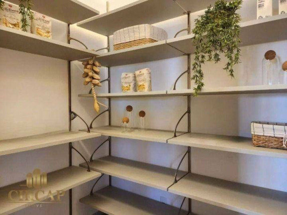 Imagem Apartamento com 4 Quartos à Venda, 195 m² em Vila Madalena - São Paulo Imagem Apartamento com 4 Quartos à Venda, 195 m² em Vila Madalena - São Paulo