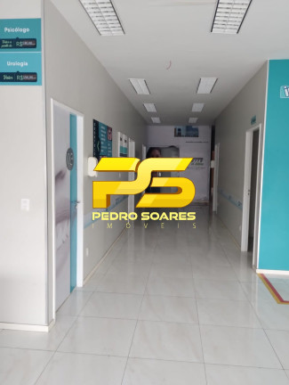 Imagem Imóvel Comercial para Alugar, 80 m² em Manaíra - João Pessoa Imagem Imóvel Comercial para Alugar, 80 m² em Manaíra - João Pessoa