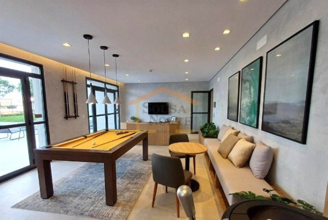 Imagem Apartamento com 2 Quartos à Venda, 63 m² em Tucuruvi - São Paulo Imagem Apartamento com 2 Quartos à Venda, 63 m² em Tucuruvi - São Paulo